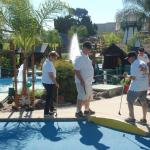 GolfTourney_0016 (October 05, 2019)